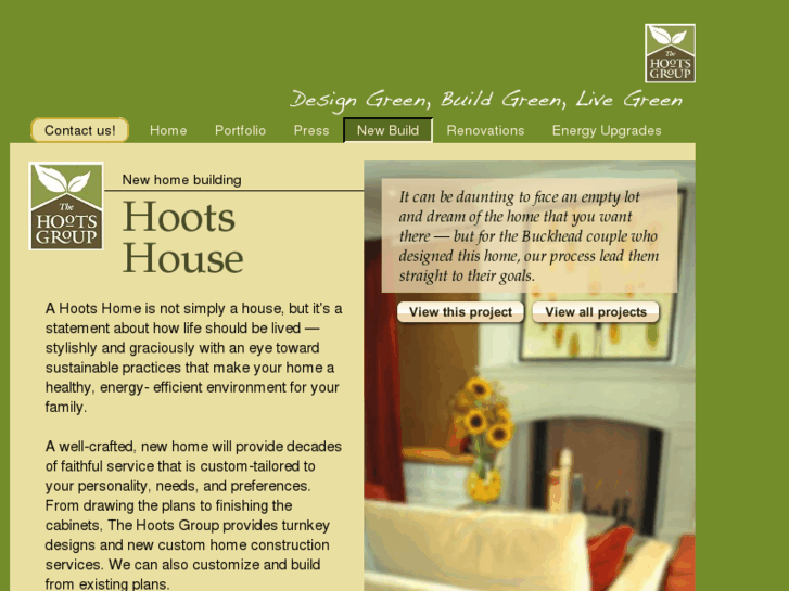 www.hootshouse.com