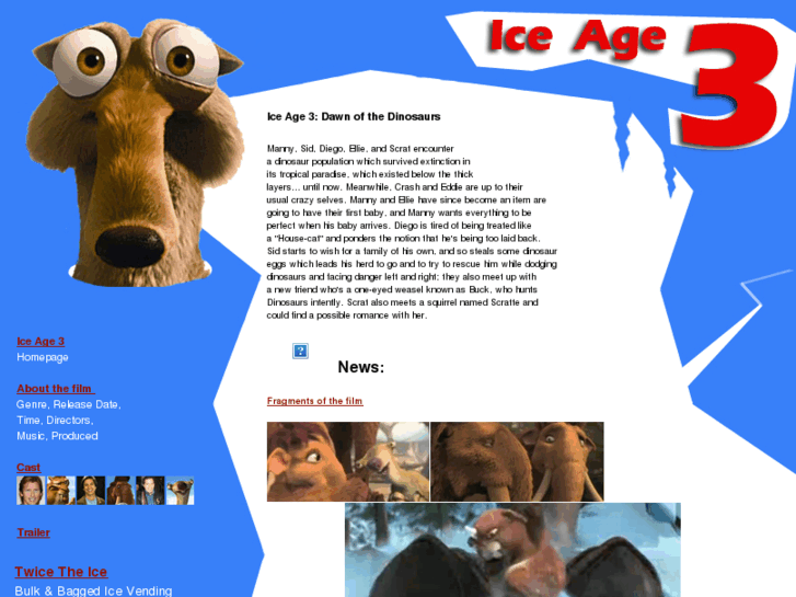 www.ice-age-3.eu