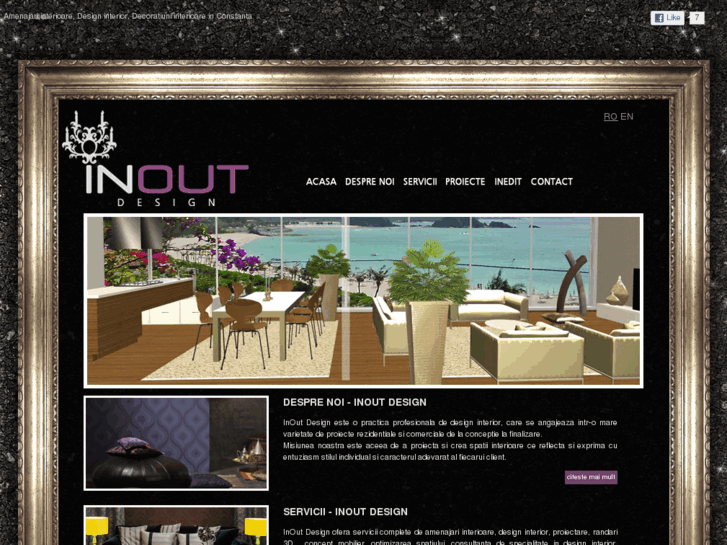 www.inoutdesign.ro