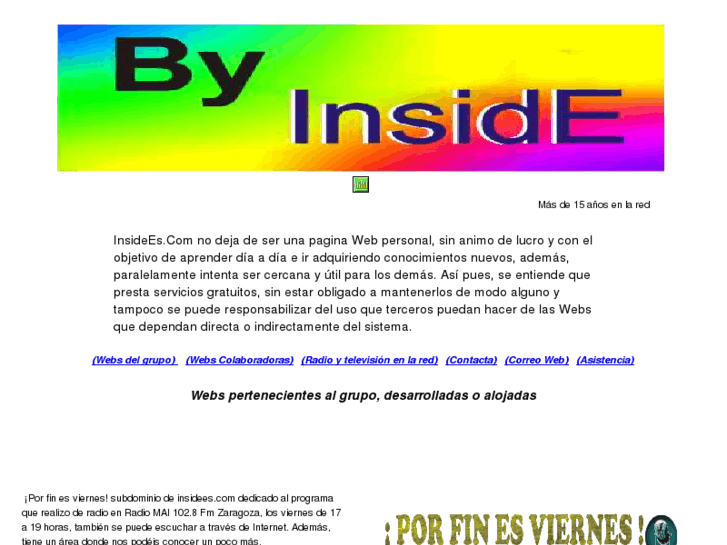 www.insidees.com