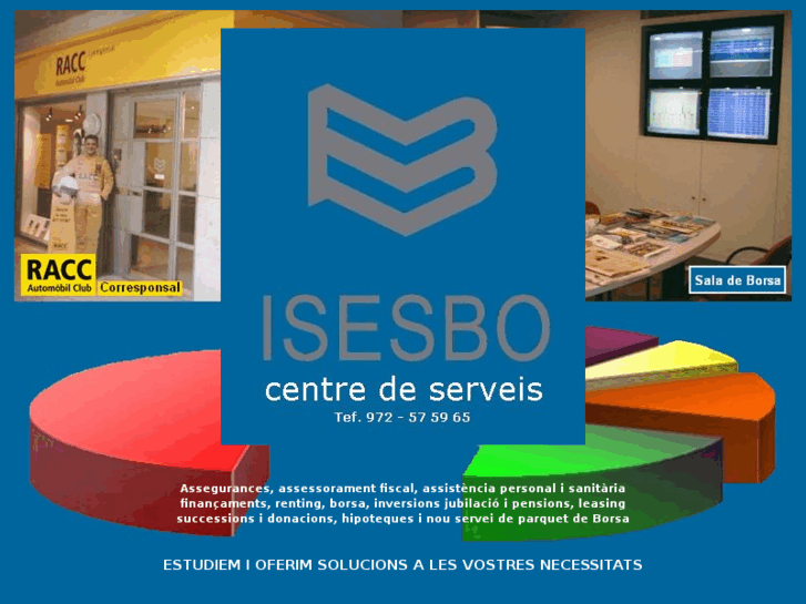 www.isesbo.com