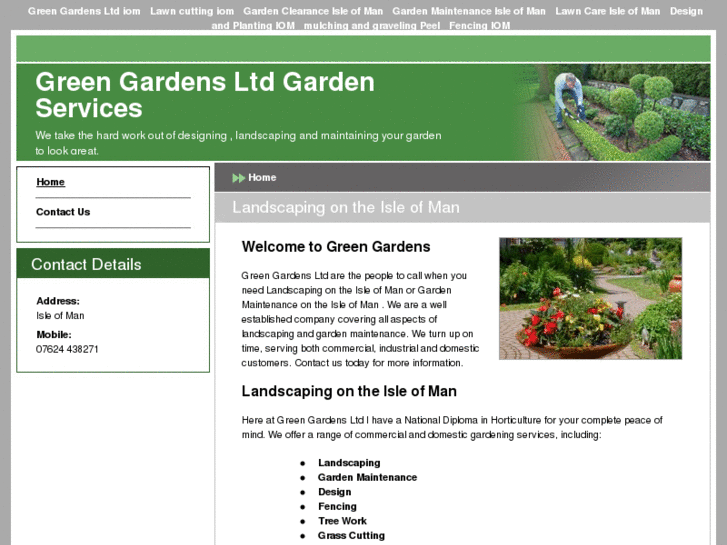 www.isleofmanlandscaping.com