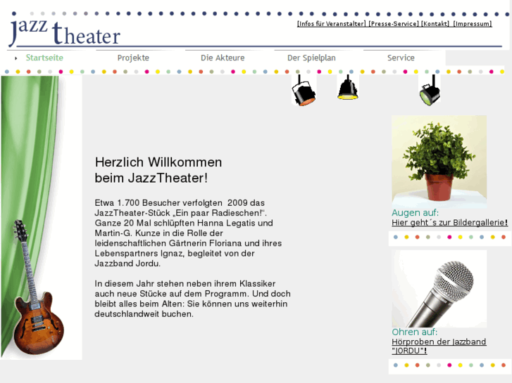 www.jazztheater.info