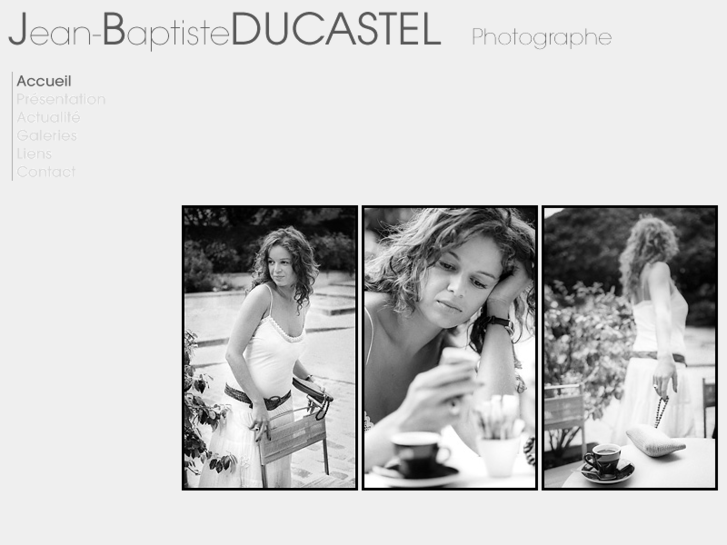 www.jbducastel.com