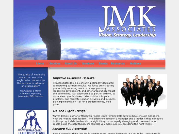 www.jmkassociatesllc.com