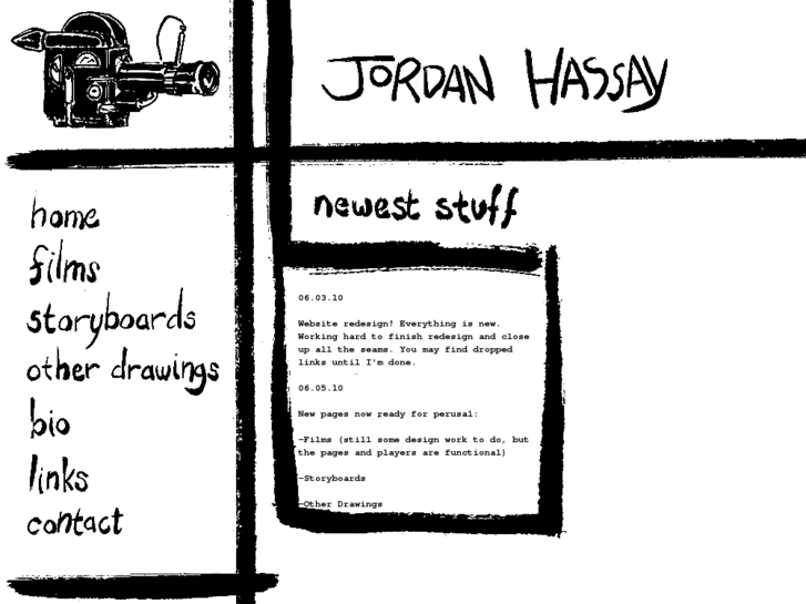 www.jordanhassay.com