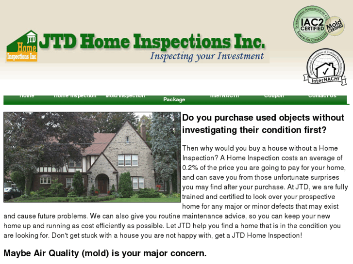 www.jtdhi.com