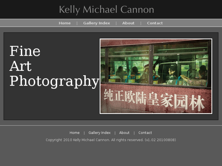 www.kellycannon.com