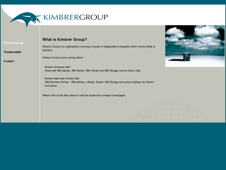 www.kimbrer.com