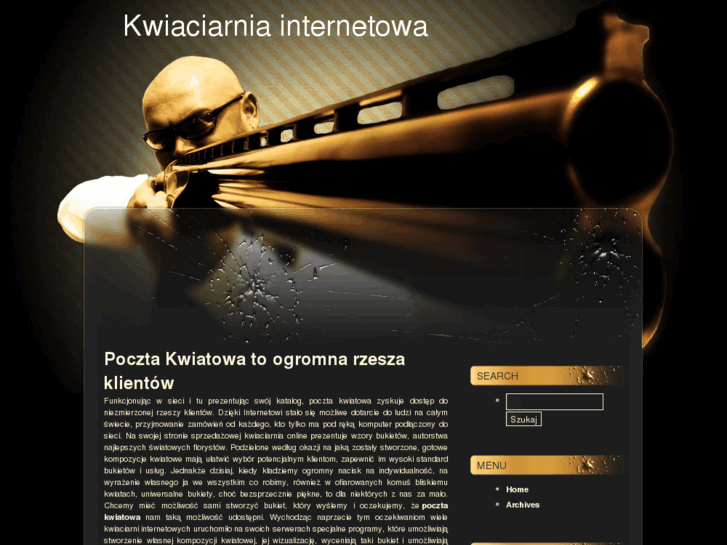 www.kwiatydopolski.info