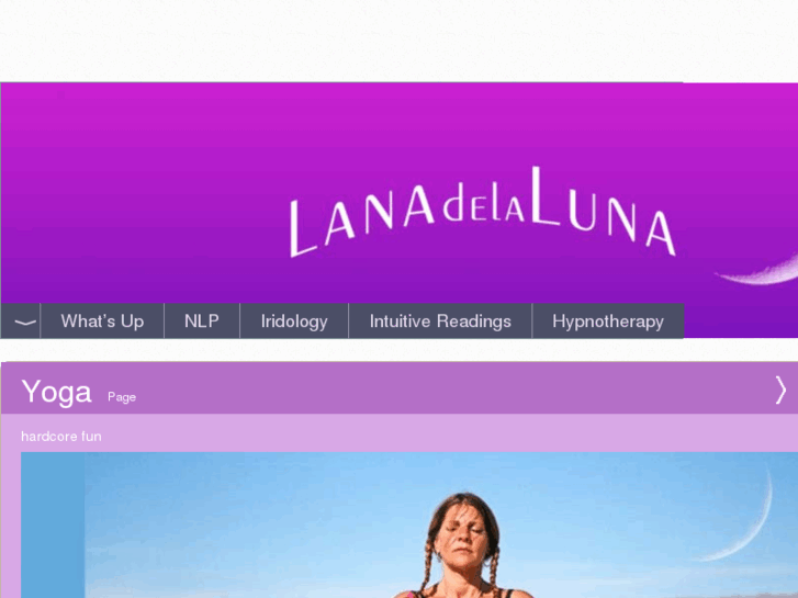 www.lanadelaluna.com