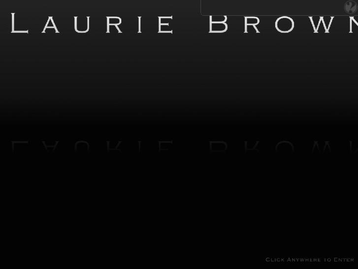 www.laurie-brown.com