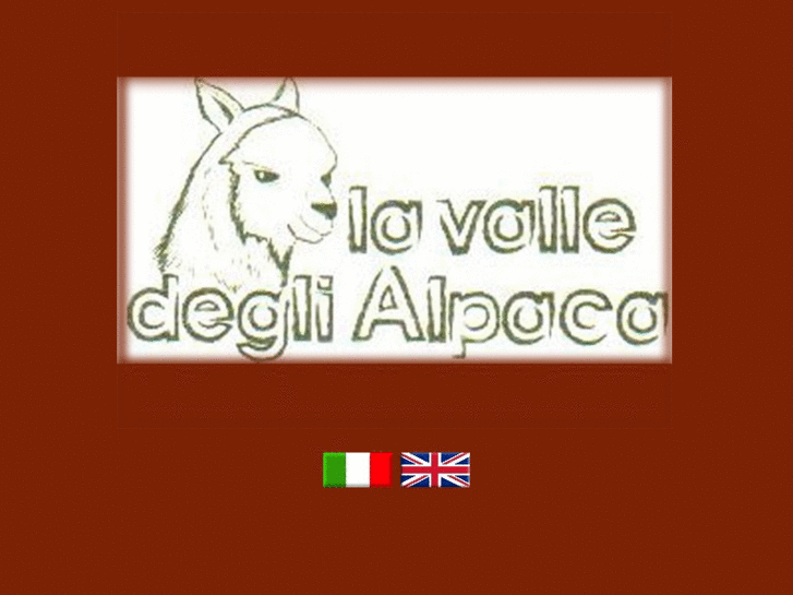 www.lavalledeglialpaca.com