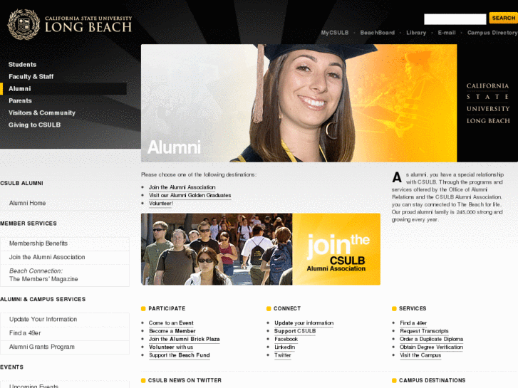 www.lbsualumni.org