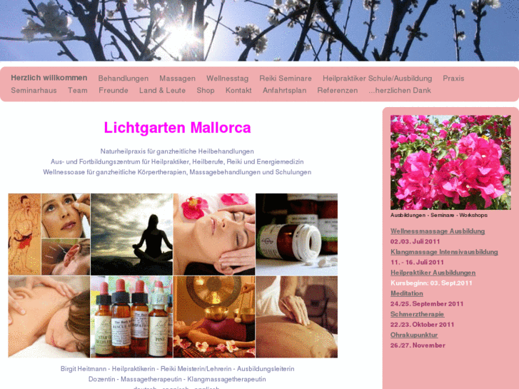 www.lichtgartenmallorca.com