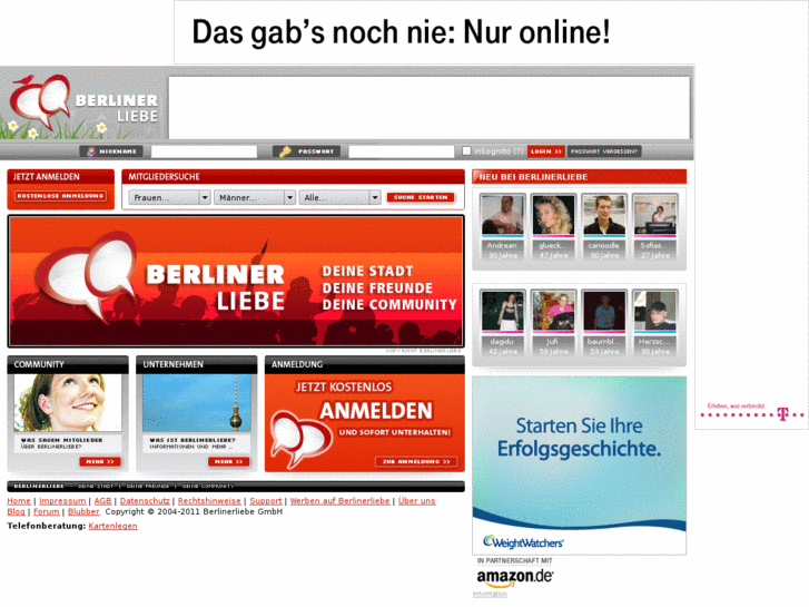 www.liebeberliner.com