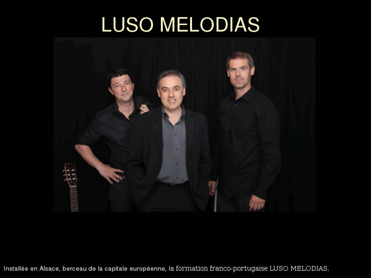 www.luso-melodias.com