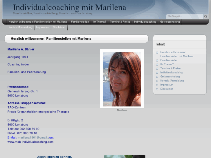 www.mab-individualcoaching.com