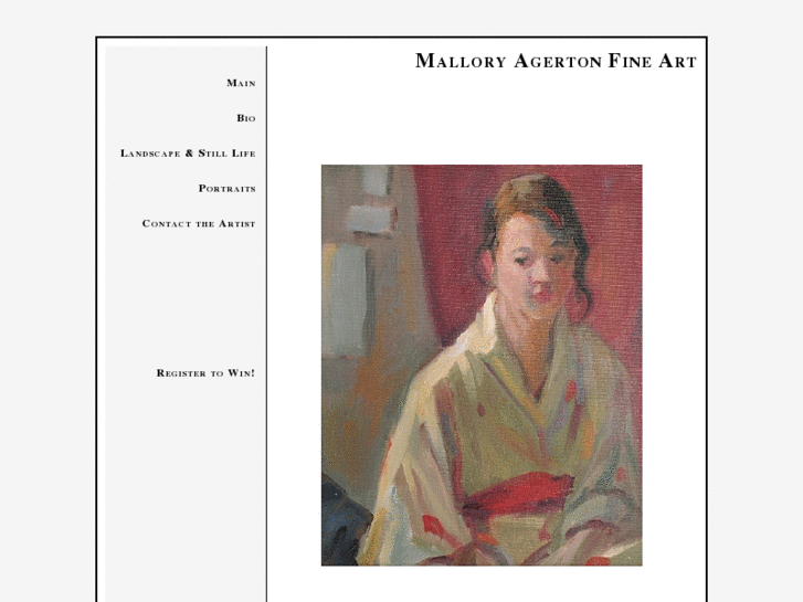 www.malloryagerton.com