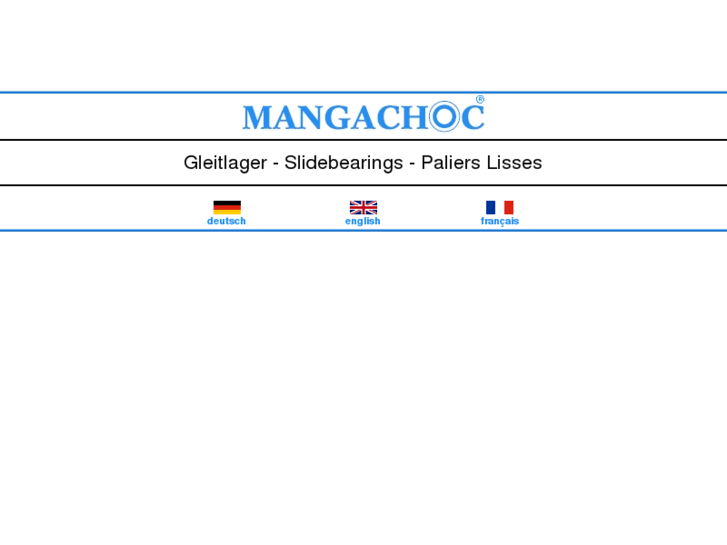 www.mangachoc.com