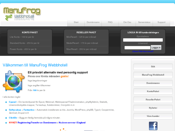 www.manufrog.se