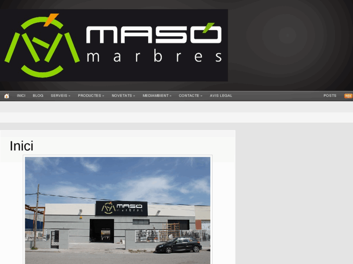 www.marbresmaso.com