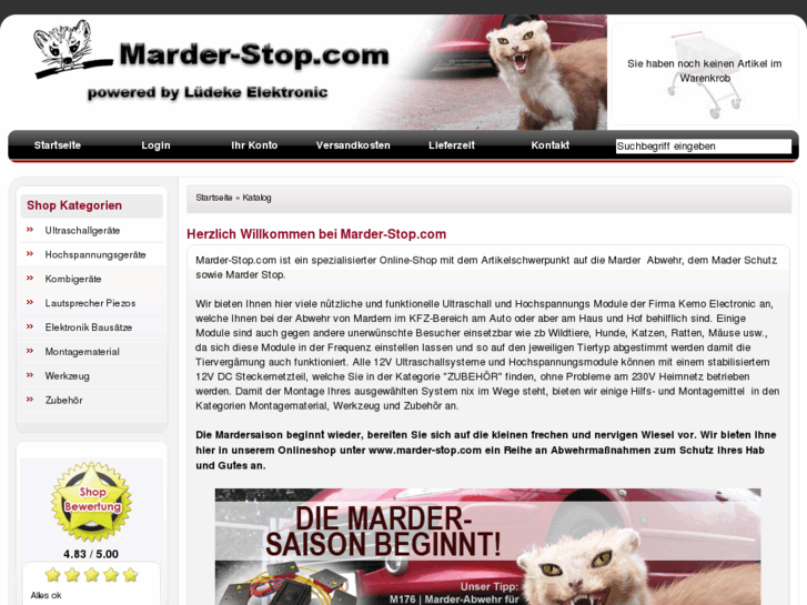 www.marder-stop.com