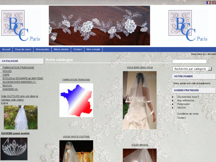 www.mariage-broderie.com