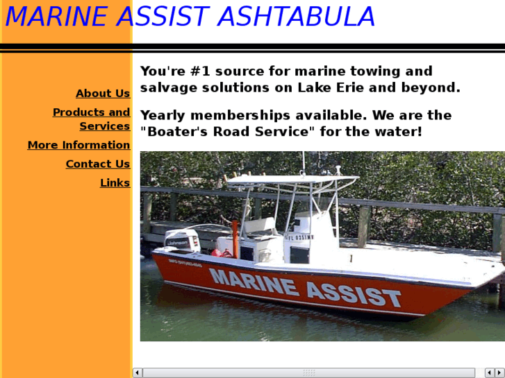 www.marineassistllc.com