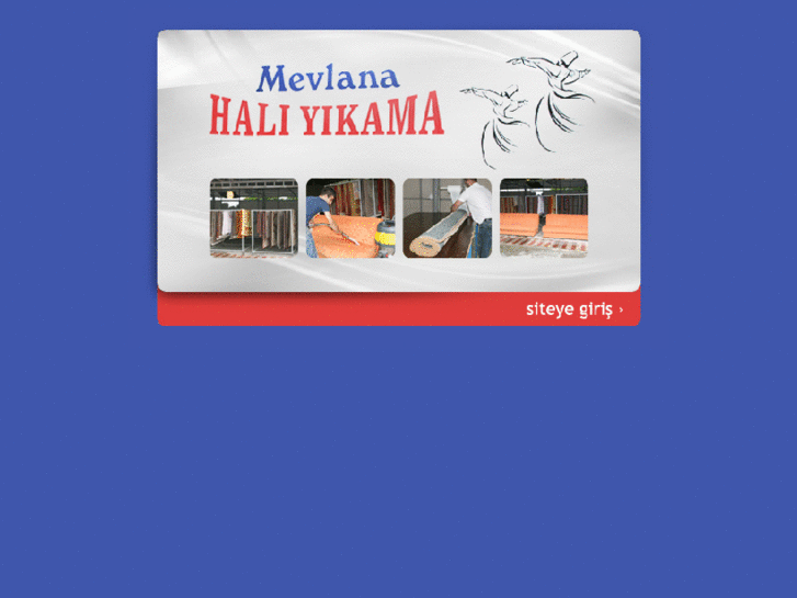 www.mevlanahaliyikama.com