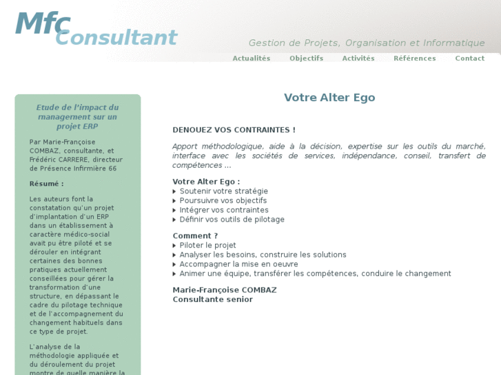 www.mfc-consultant.com