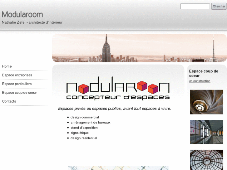 www.modularoom.com