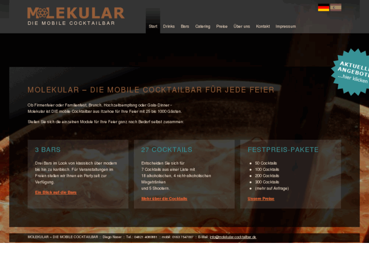 www.molekular-cocktailbar.de