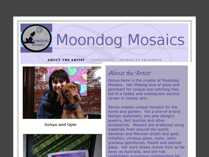 www.moondogmosaics.com