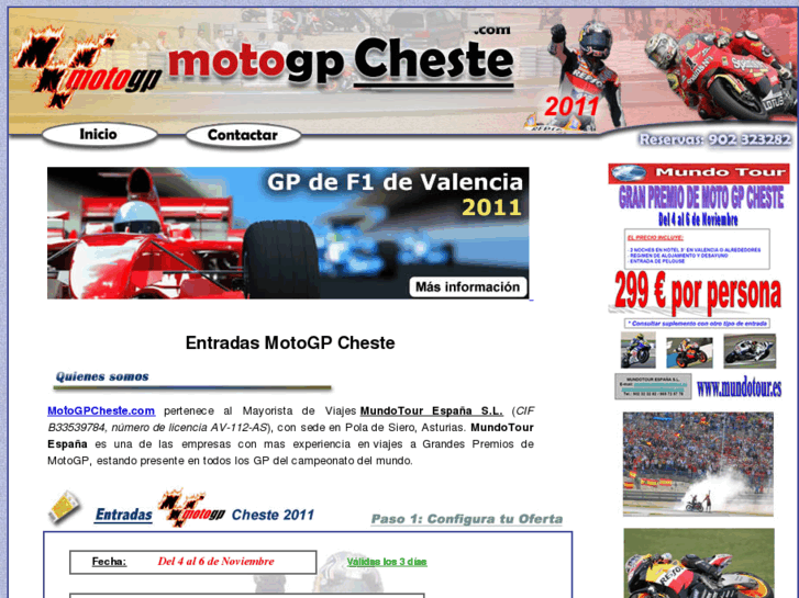 www.motogpcheste.com