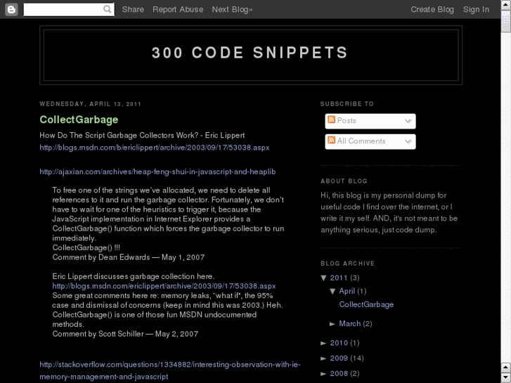 www.msdn3.com