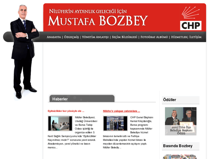 www.mustafabozbey.com