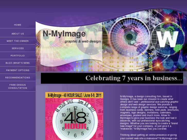 www.n-myimage.com