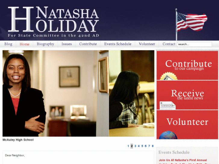 www.natashaholiday.com