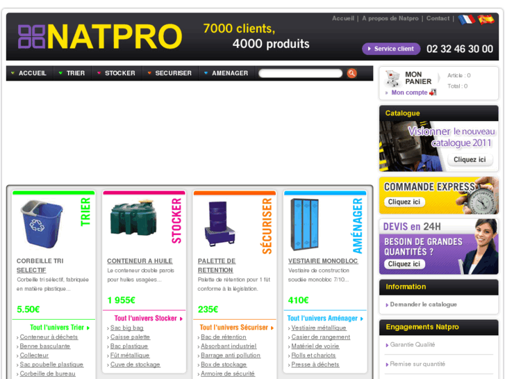 www.natpro.fr