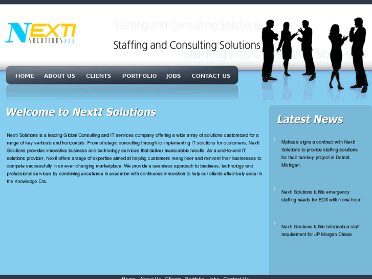 www.nextisolutions.com