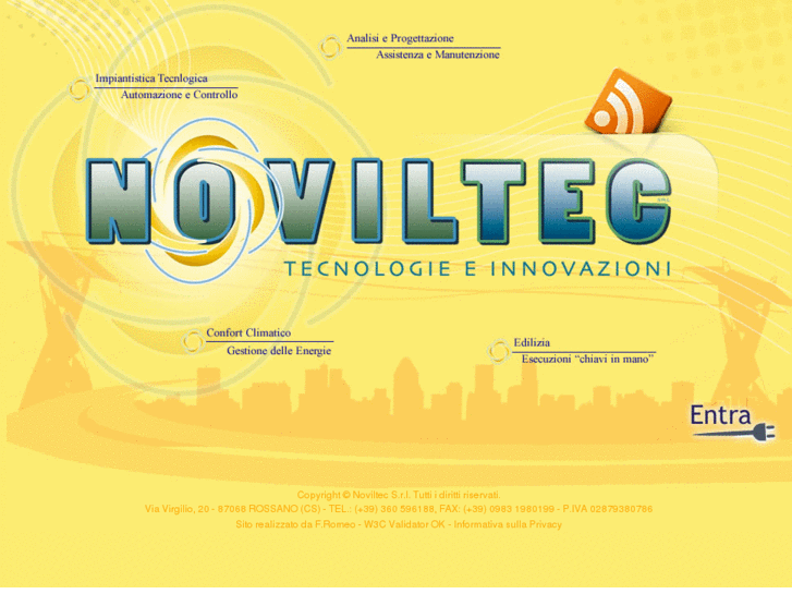 www.noviltec.it