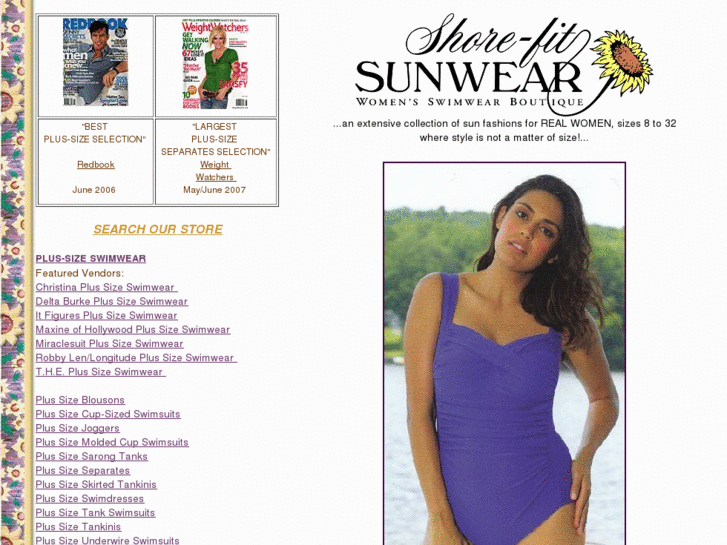 www.obxsunwear.com