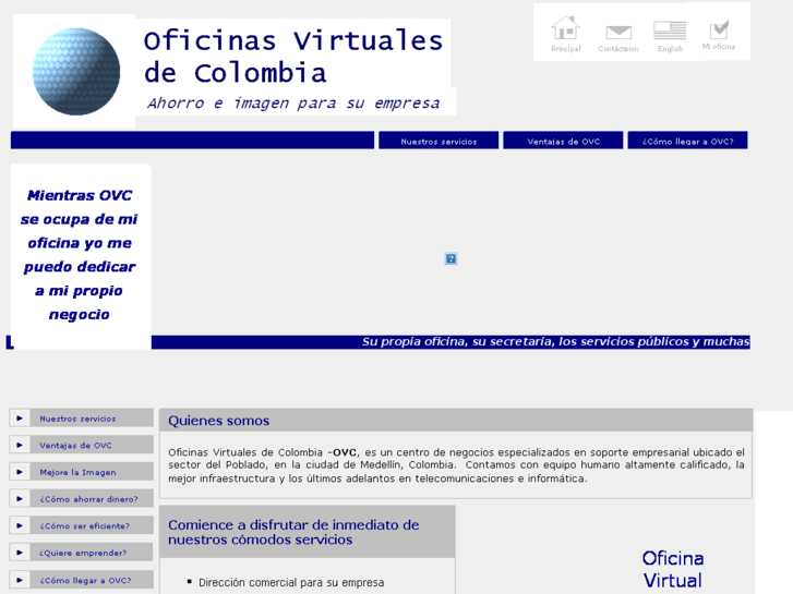www.oficinas-virtuales.com