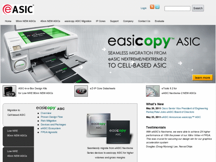 www.opensourcesoc.org
