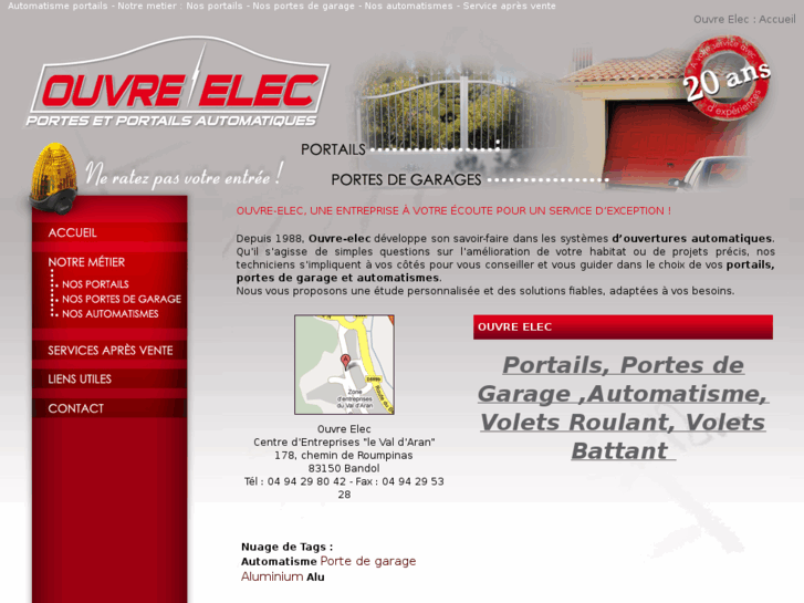 www.ouvre-elec.com