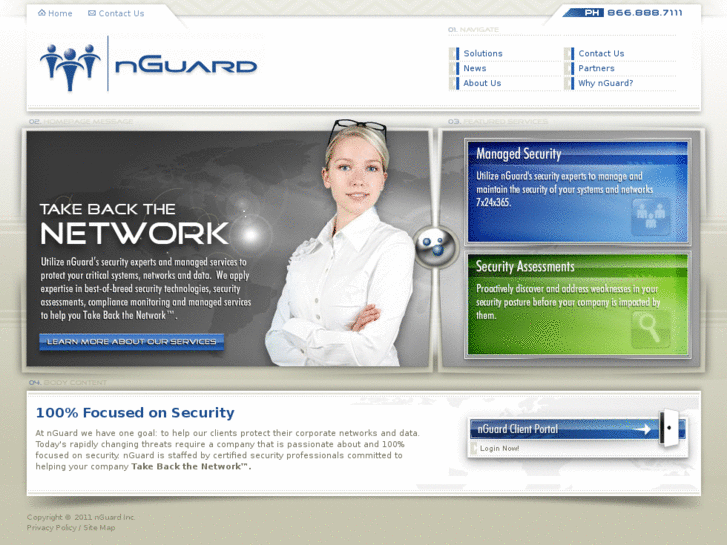 www.patchaware.com