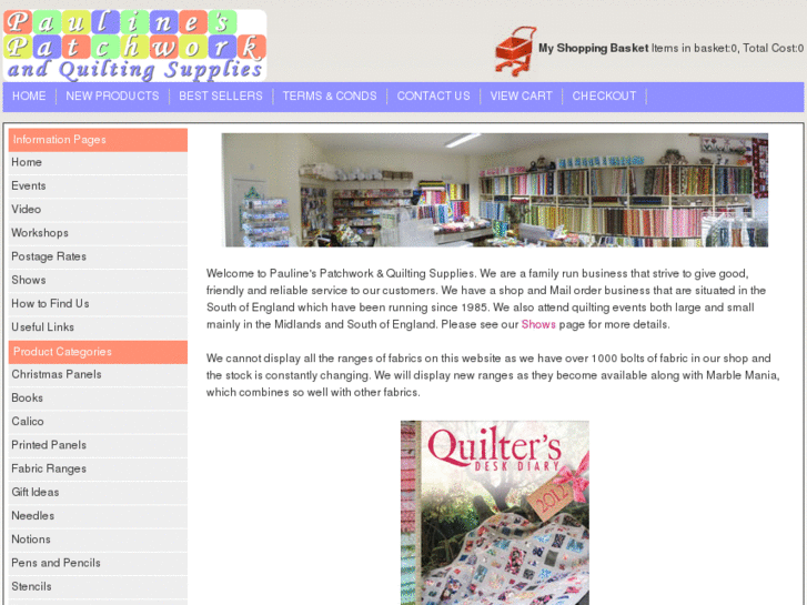 www.paulinespatchwork.co.uk