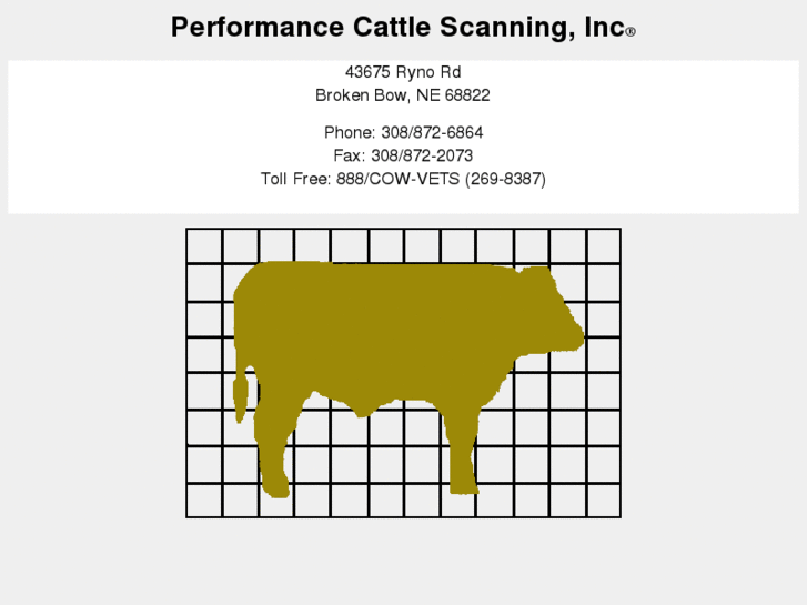 www.performancecattlescanning.com