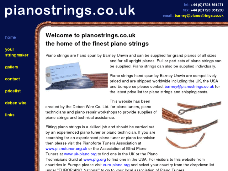 www.pianostrings.co.uk